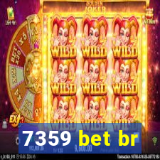 7359 bet br